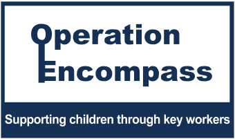 op-encompass